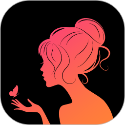 欢泡视频聊天电脑版