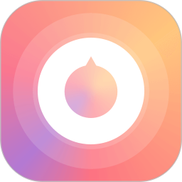 小转盘抽奖电脑版