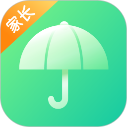 成长守护电脑版