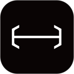 伙力司驾电脑版