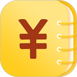 女生随手记电脑版