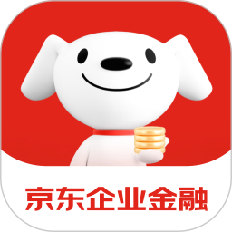 京东企业金融电脑版