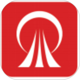 珠江源头电脑版