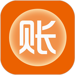 k198收支记账电脑版