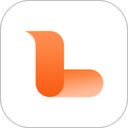 小龙云盘电脑版