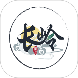 掌上长岭电脑版