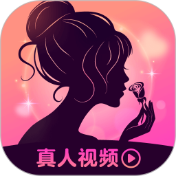 亲密聊电脑版