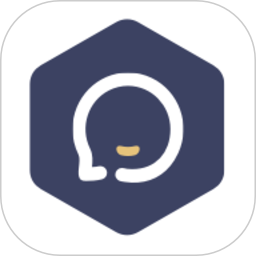 咨询师之家电脑版