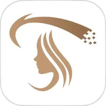 美发预约电脑版