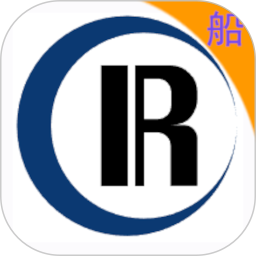 智联江湖船东端电脑版