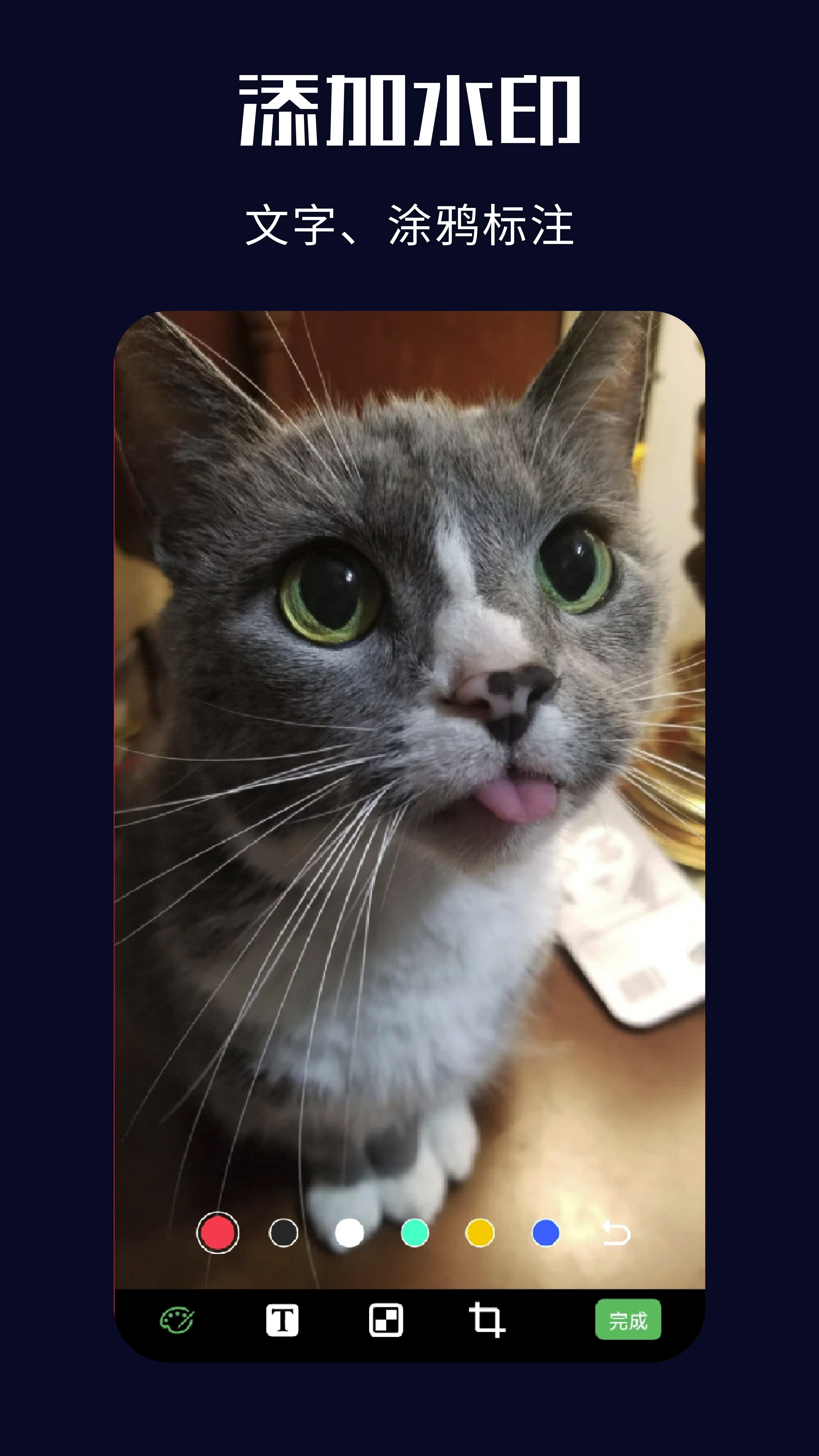 ps图片美化工坊截图