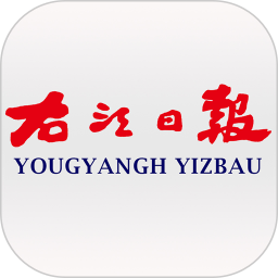 百色在线
