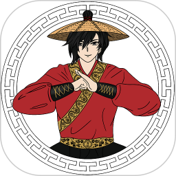 百少侠电脑版