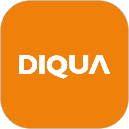 帝度家电电脑版