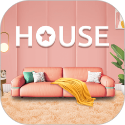 装扮小屋电脑版