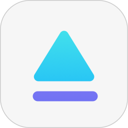 一键直达电脑版