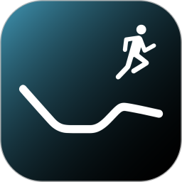 ErgoSportive电脑版