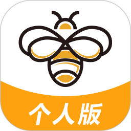 蜜蜂灵工个人版电脑版