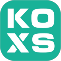 科私智能电脑版