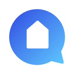 晶御智能电脑版