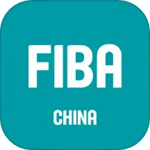 FIBA篮球