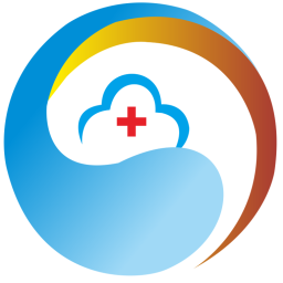 无极云影像电脑版