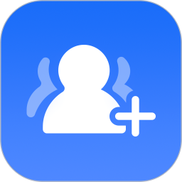 群内加好友电脑版