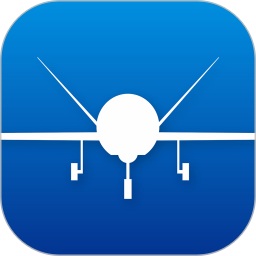 西安无人机电脑版