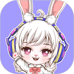 月亮语音电脑版