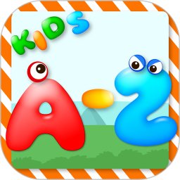 自然拼读启蒙电脑版