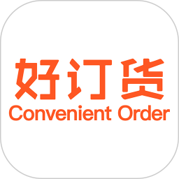 店宝贝商城购物电脑版