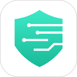 保安多多电脑版