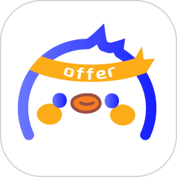 Offer鸭
