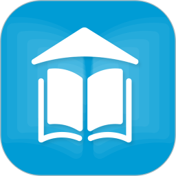 赛客智慧校园电脑版