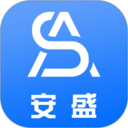 安盛三元电脑版