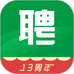 常州招聘网电脑版