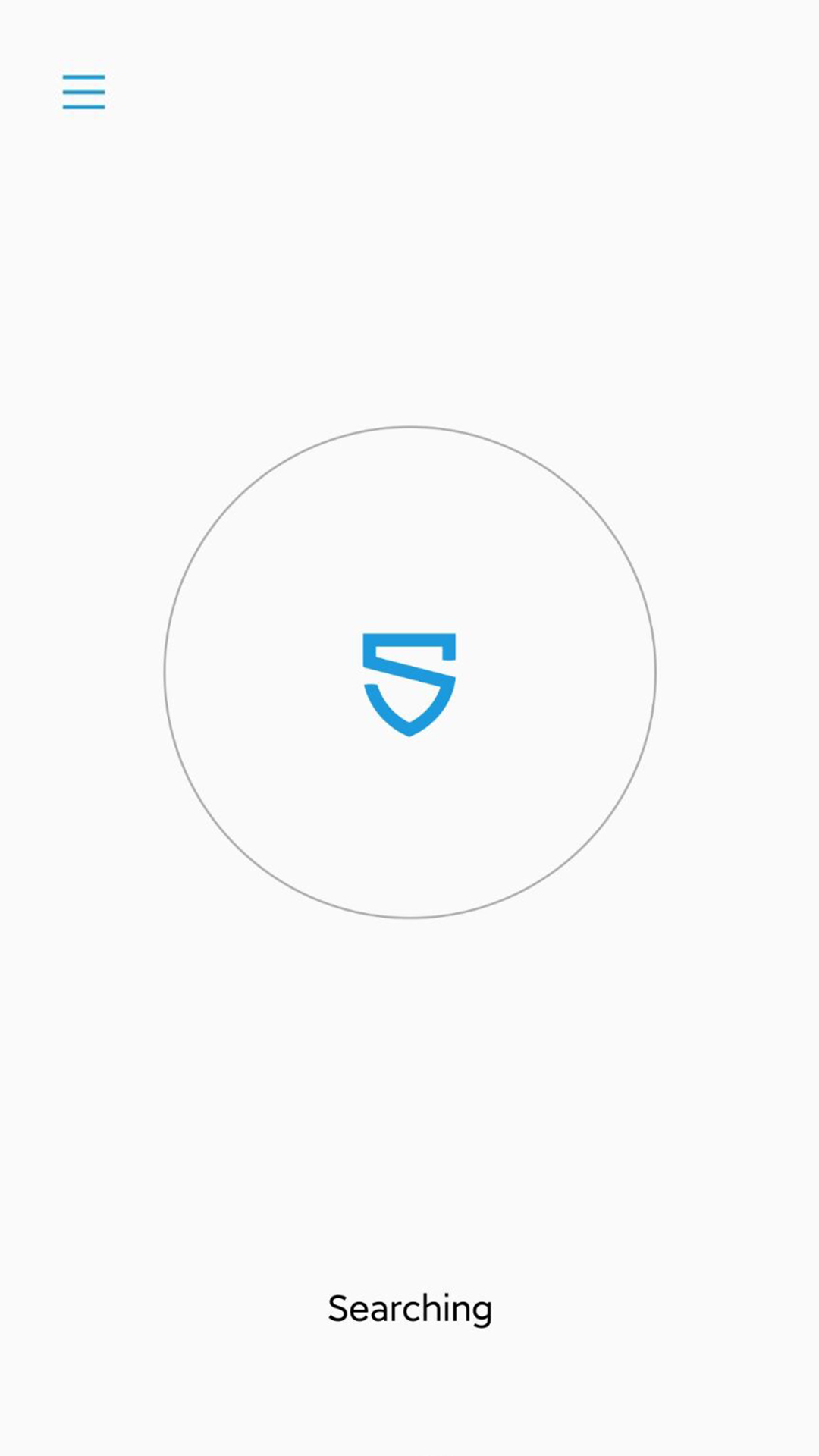 SOUNDPEATS电脑版截图