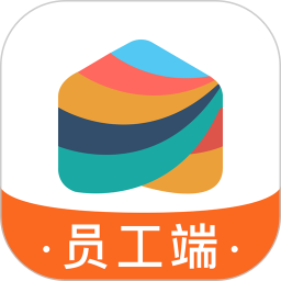 七彩芯员工端电脑版