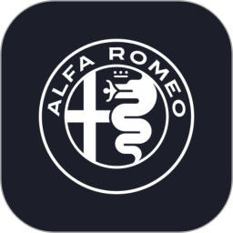 Alfa Romeo World电脑版