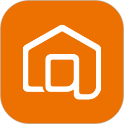 艾佳生活电脑版