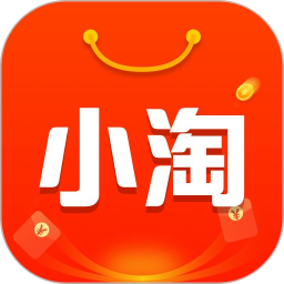 小淘特卖电脑版