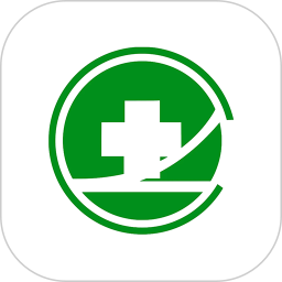 重药新航电脑版