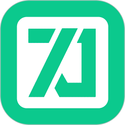 盒力充商家端电脑版