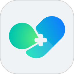 慢病管理电脑版