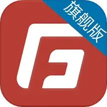 金程网校旗舰版电脑版