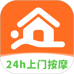 你点到家电脑版