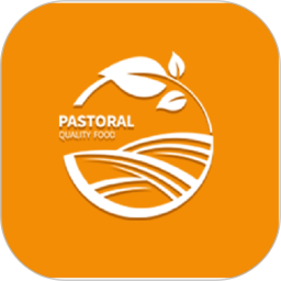 田园优品电脑版