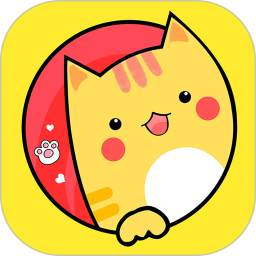 口袋娃娃城电脑版