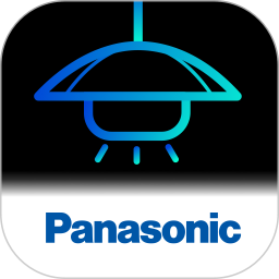 Panasonic适景电脑版