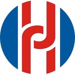 惠会联盟电脑版